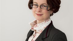 Philippa Rodseth on the challenges and opportunities facing local manufacturers