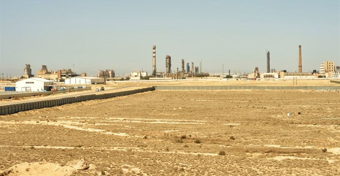 Philippa Rodseth on the challenges and opportunities facing local manufacturers