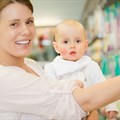 SA's baby care sector booming, study finds
