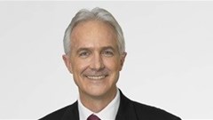 Mini-Budget 2015: More restraint needed