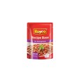 Royco launches new Recipe Bases
