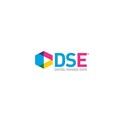 New DSE Advisory Board