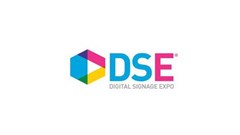 New DSE Advisory Board