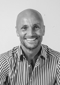 Simon Campbell-Young