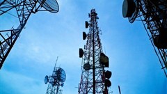 Nigeria's ICT industry prepares for growth - NCC