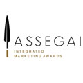 Finalists announced for the Assegai Awards 2015