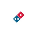 Order online and track your pizza with Domino's