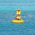 3D-inspired hi-tech buoy takes African marine monitoring to new levels