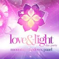 Love & Light returns to Paarl