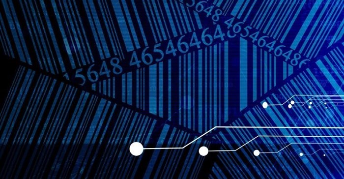 Cognition buys BMi Research