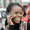 [Mobile360 Africa]: Mobile access for the continent