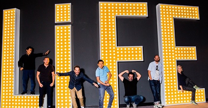 LIA announces Digital shortlist