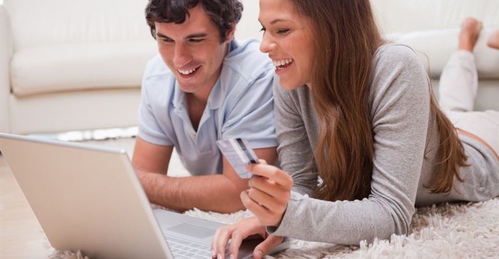 Five ways to boost customer relations