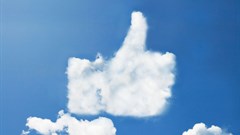 Cellcom, Facebook sign major partnership deal