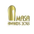 All the big winners for the 2015 AMASA Awards announced