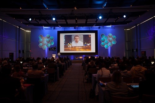 Catch Everlytic at IMC