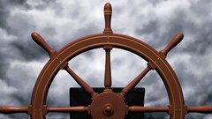 What are the common problems in entrepreneurial incubators?