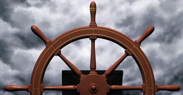 What are the common problems in entrepreneurial incubators?