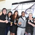 SA's top food and health journalists named