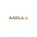 Winners announced for AABLA West Africa