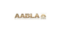 Winners announced for AABLA West Africa