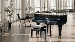 [Orchids & Onions] Sanlam makes music with Hotstix Mabuse ad