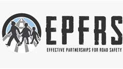 Effective Partnerships for Road Safety Symposium in Botswana