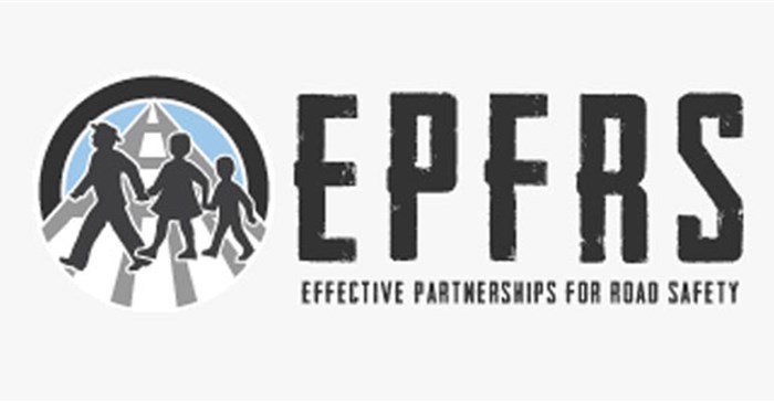 Effective Partnerships for Road Safety Symposium in Botswana