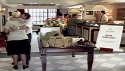 Differentiating brands for growth in a cluttered market