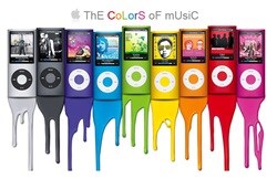 Differentiating brands for growth in a cluttered market