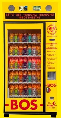 Differentiating brands for growth in a cluttered market