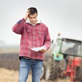 South African farmers may face severe financial constraints