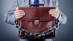 What you need to know about restraint of trade agreements