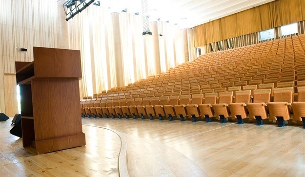 Universities shut despite fee agreement