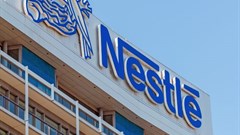 Nestle restarts Maggi noodle production in India