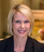 Christelle Fourie-Colman