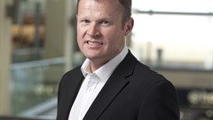 South African swagger won't work in Africa