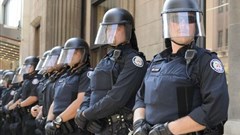 The human firewall: turning the weakest link into the strongest ally