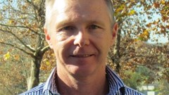 Considering Cloud ERP with Stephen Corrigan