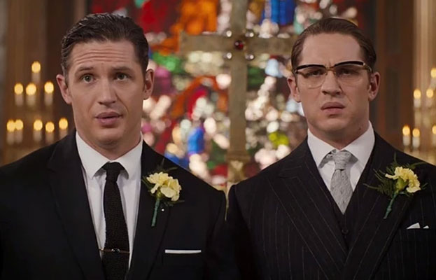 Extraordinary fear destroys ordinary lives in Legend