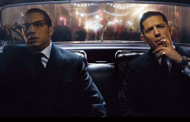 Extraordinary fear destroys ordinary lives in Legend