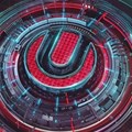 ULTRA South Africa announces phase one line-up