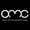 An update on progress from the Out of Home Measurement Council