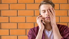 Four steps to dealing with academic call centres at crunch time