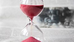 Nigeria sets MTN fine deadline