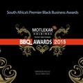 Motlekar BBQ Awards announces finalists