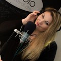 New radio show on how entrepreneurs use PR