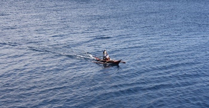 The hallmarks of a lean enterprise