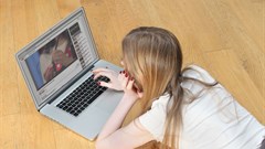 [Communications] Changing newsrooms, changing strategy