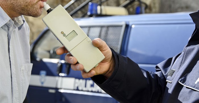 Tighter control in transport industry needed to curb drunk-driving accidents